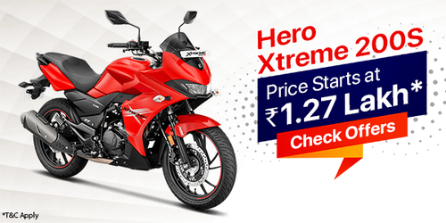 Hero Xtreme 200S 02.png