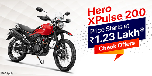 Hero XPulse 200 02.png
