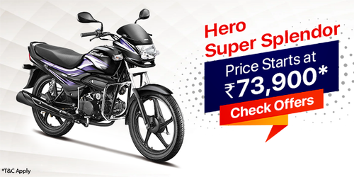 Hero Super Splendor 02.png