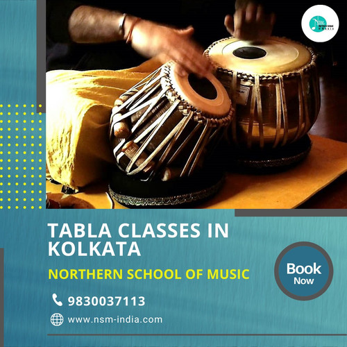 Tabla Classes in Kolkata.jpg