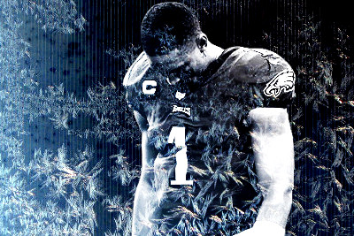 Sc4 u7SFOI5TEwag6qlr4g r.jpg