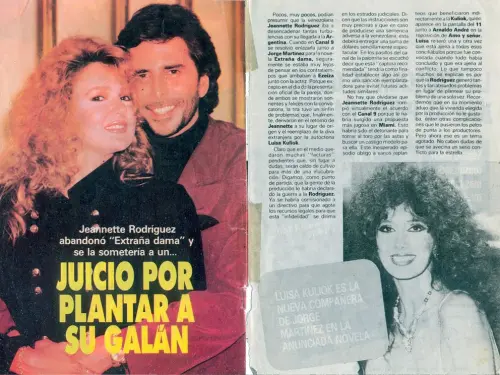 La Extrana Dama 2.webp