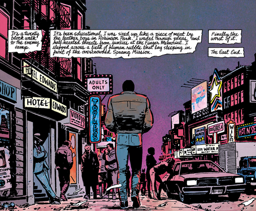 The Batman Journal 2.png