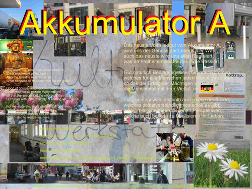 AkkumulatorA (DJ Cannabis Coffeeshops Deutschland) , 21.04.2022.jpg