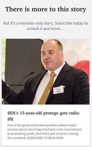 ABC741E2 214E 400E 96C1 2E2EC0A1359E.jpg