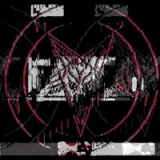 ezgif.com gif maker 3.gif