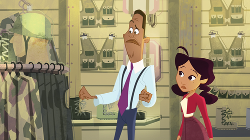 The.Proud.Family.Louder.and.Prouder.S01E01.720p.DSNP.WEB DL.DDP5.1.Atmos.H.264 eZNubZ.mkv snapshot 1.png