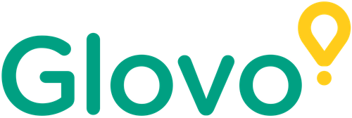 Glovo logo.png