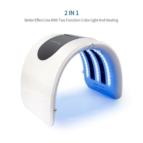 6 descript dropshipping 7 colors pdt led photodynamic therapy heating beauty device led facial mask .png