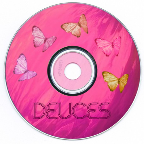 d249acc7c0040019e39d45683622e308 modified.jpg