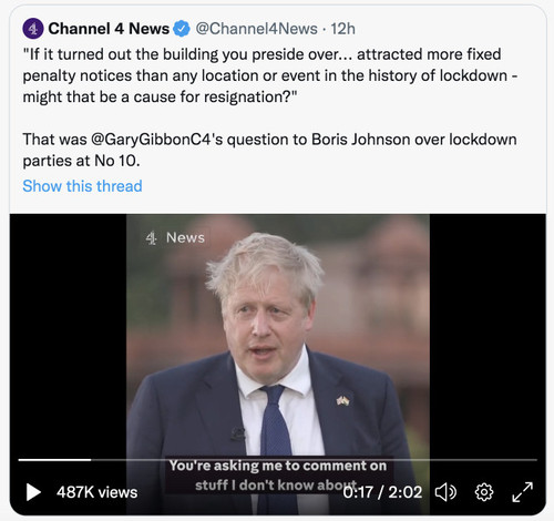 @HongKongHarv:UK commentary : Twitter 2022 04 22 14 11 50.jpg