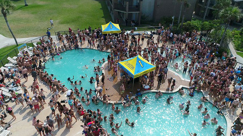 spring break south padre 2023.jpg