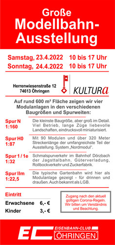 Flyer 2022 04 Kultura S2.jpg