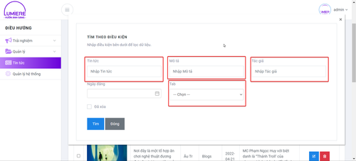 chrome AiDXBYJ9LT.png