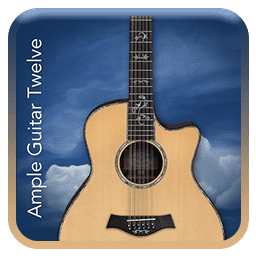 Ample Guitar Twelve.png