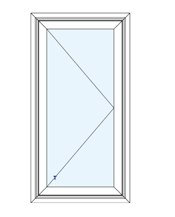 Screen Shot 2022 04 21 at 10.01.30 AM.png