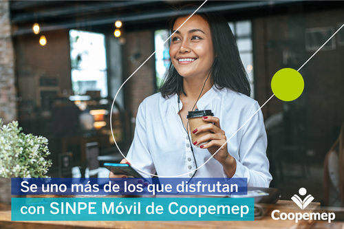 MicrosoftTeams image (1).png