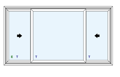 Screen Shot 2022 04 21 at 10.00.58 AM.png