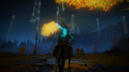 ELDEN RING™ 11 04 2022 21 06 50.png