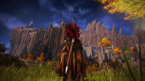 ELDEN RING™ 12 04 2022 18 52 34.png