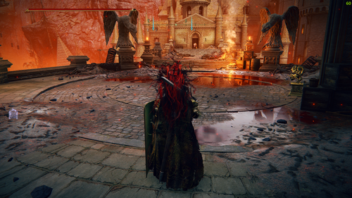 ELDEN RING™ 17 04 2022 12 25 01.png