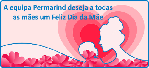 Newsletter 01 Maio.png