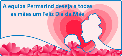 Newsletter 01 Maio.png