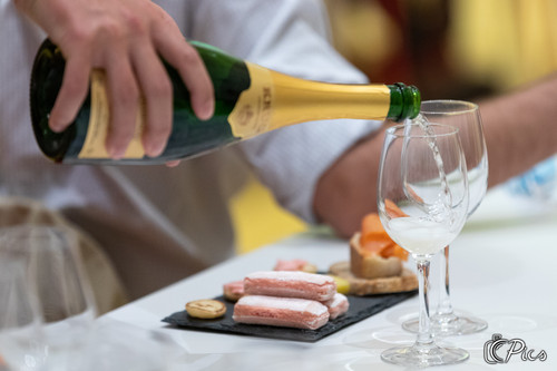 20200922 202441 0043 Ludovic Guerland.jpg