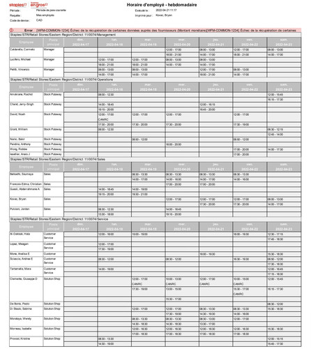 48362C64 B3C1 451D 8677 A0D2C687312D.jpg