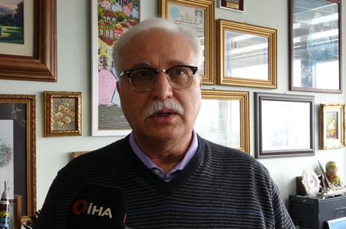 94381123 620x410.jpg