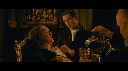 The.Kings.Daughter.2022.1080p.BluRay.REMUX.AVC.DTS HD.MA.5.1 FGT 002.png