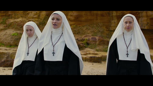 The.Kings.Daughter.2022.1080p.BluRay.REMUX.AVC.DTS HD.MA.5.1 FGT 001.png