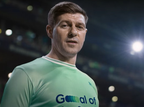 campanha hyundai alo alo.jpg