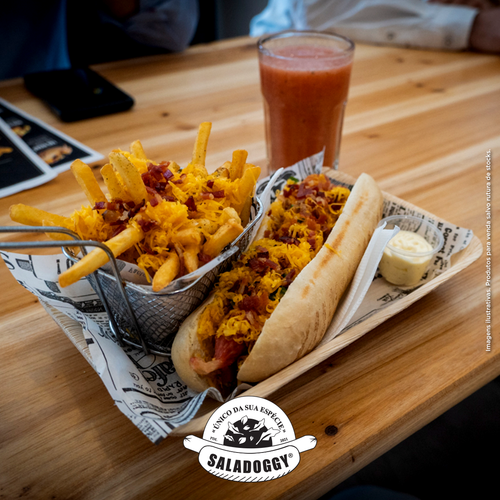 SALADOGGY POST JANEIRO DIA 7.png