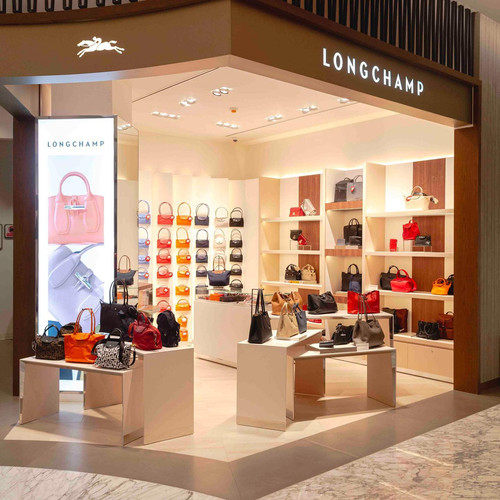 117812807 313061696416944 5289054727813363108 n.jpg