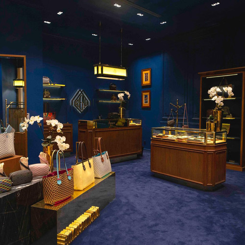 117420770 158457452537541 1437129654933350303 n.jpg