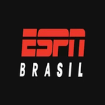 espnBrasil.png