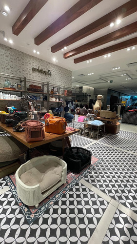 277974370 5128070157235718 3681962920270617104 n.jpg