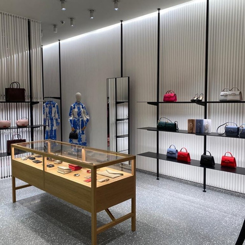 119139153 1423592744697178 7229789612745490009 n.jpg