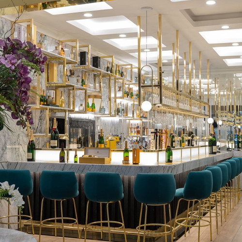 249100083 613725606318180 8879667343197289149 n.jpg