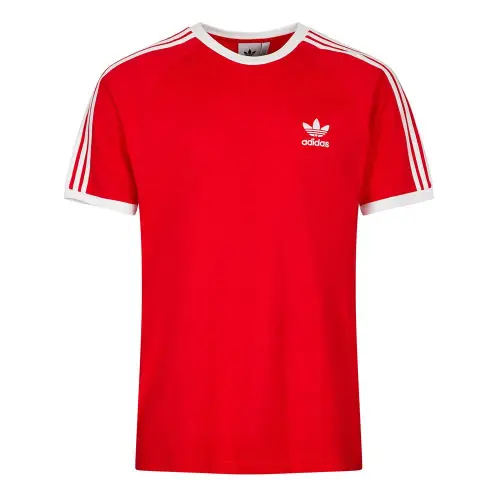 adidas 3stripes red 26202 01 rs.webp