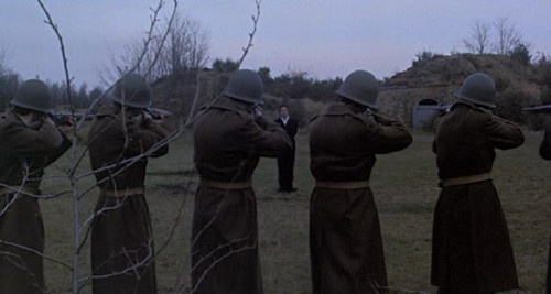 der schakal2 , 7,2.jpg