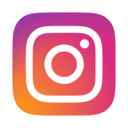 instagram logo.png