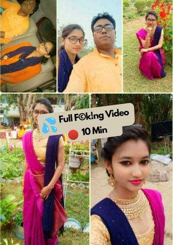 photo 2022 04 22 00 27 39.jpg