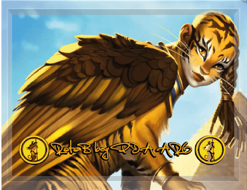 recorte heroes imagens optimized.ai 2021 09 123.png