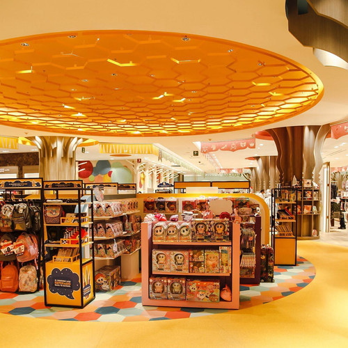 119164802 754395958470633 6713860012951872795 n.jpg