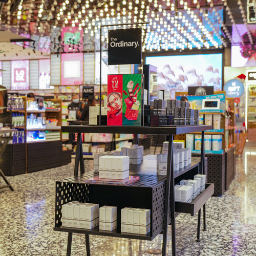 The Ordinary.jpg