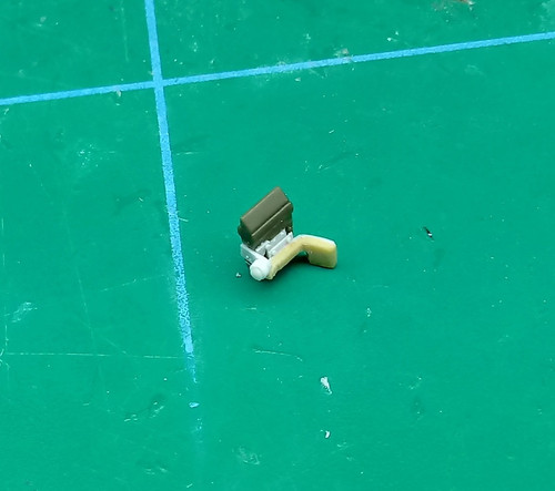274825190 1267973450360644 278460051836882711 n.jpg