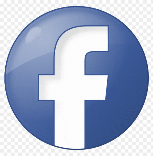 social facebook button blue logo png 11536001505ttnk8fyvwa.png