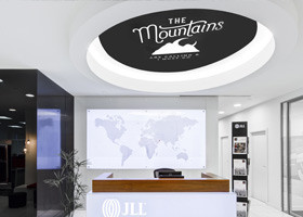 Ceiling Signs Img1.jpg